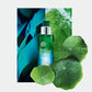Elixir Botanique серум против загадувањето и за зајакнување на кожата