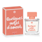 Eau de Parfum Quelques Notes d'Amour