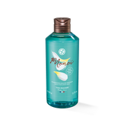Monoi гел за тело и коса