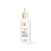 Anti-Age Global корективен серум