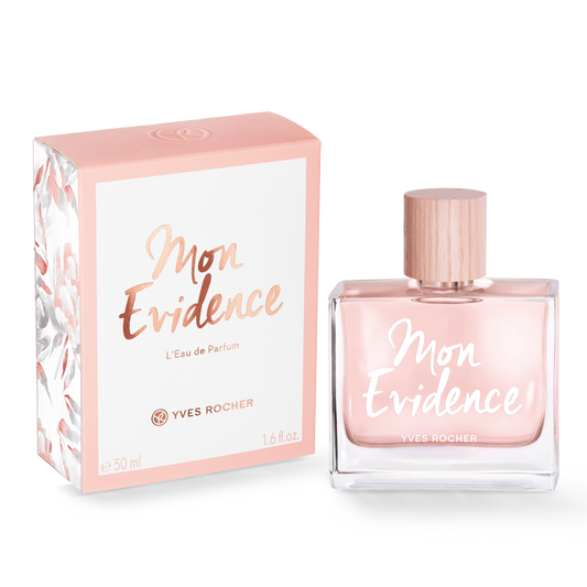 EDP Mon Evidence