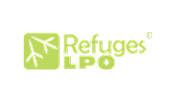 Logo 4