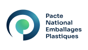 Logo 6